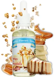 aromat-spozywczy-bez-cukru-sernik-popcorn-palony-karmel-funky-50ml-slodzik