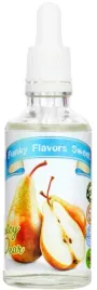 aromat-spozywczy-gruszka-owoc-gruszkowy-slodki-bez-cukru-funky-sweet-pear