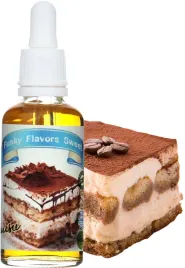 aromat-spozywczy-tiramisu-deser-kawowy-bez-cukru-funky-slodki-do-kawy-kawa