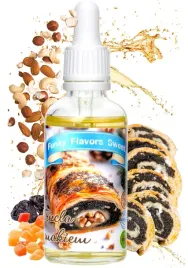 aromat-spozywczy-strucla-z-makiem-ciasto-bez-cukru-funky-slodzik-sukraloza