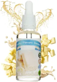 funky-flavors-aromat-biala-czekolada-bez-dodatku-cukru-keto-0-kcal-50ml