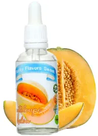 keto-aromat-melon-cantaloupe-melonowy-spozywczy-bez-cukru-glutenu-wegan