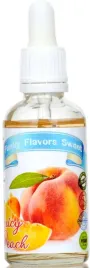 aromat-spozywczy-slodki-brzoskwinia-brzoskwiniowy-bez-cukru-funky-peach-fit