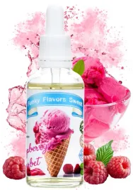 aromat-spozywczy-lody-malinowe-raspberry-sorbet-bez-cukru-funky-slodzik