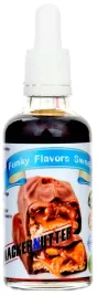 aromat-spozywczy-baton-karmel-i-orzeszki-ziemne-bez-cukru-slodki-funky-50ml