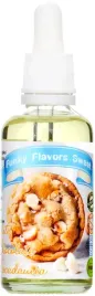 aromat-czekolada-biala-i-makadamia-bez-cukru-funky
