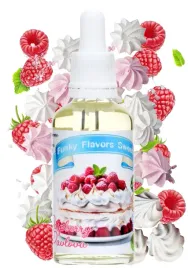 aromat-spozywczy-beza-pavlova-maliny-bez-cukru-funky-slodki-bezowy-malinowy
