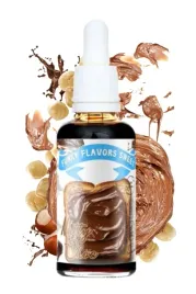 aromat-spozywczy-krem-czekoladowo-orzechowy-bez-cukru-funky-nutty-choc-50ml