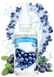 aromat-do-wody-jagodowy-jagoda-keto-slodzik-bez-cukru-funky-blueberries