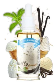 aromat-spozywczy-stewia-stevia-slodzik-keto-waniliowy-wanilia-funky-vanilla