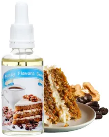 aromat-ciasto-kawa-orzechy-wloskie-bez-cukru-do-keto-ciasta-tortu-i-kremu