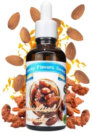 aromat-spozywczy-migdaly-karmelizowane-bez-cukru-funky-almond-slodzik-50ml
