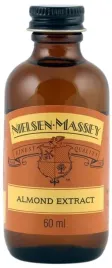 ekstrakt-migdalowy-60ml-nielsen-massey-migdaly-aromat-do-ciasta-tortu-kremu
