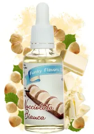 aromat-do-kawy-ciasta-czekolada-biala-orzechy-bez-cukru-slodzik-keto-funky