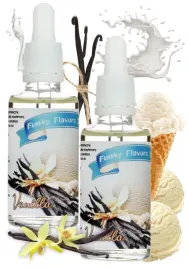 aromat-spozywczy-waniliowy-2x50ml-wanilia-lody-sweet-vanilla-bez-cukru