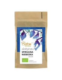 spirulina-niebieska-ekologiczny-barwnik-bio-dekoracyjny-spozywczy-w-proszku