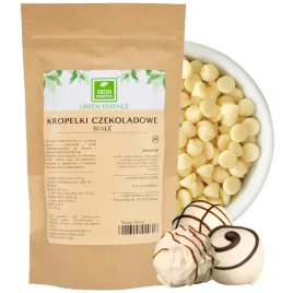 czekolada-biala-do-zapiekania-100g-kropelki-biale-dropsy-posypka-do-ciasta