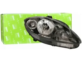 lampa-reflektor-prawy-seat-altea-04-15-toledo-iii-mk3-04-09-leon-1p-05-10