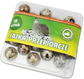 jaja-przepiorcze-18-szt-swieze-jajka-konsumpcyjne