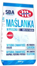 maslanka-w-proszku-super-body-active-mlekovita-sba-400g-bialko-bezglutenowa