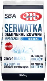 serwatka-demineralizowana-w-proszku-500g-proszek-mlekovita-sba-bialko