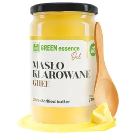 maslo-klarowane-ghee-bio-naturalne-do-kawy-720-ml