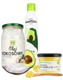 zestaw-keto-mix-olej-kokosowy-maslo-ghee-awokado-spray-low-carb-do-smazenia