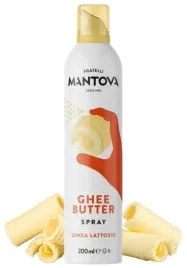 olej-slonecznikowy-maslo-klarowane-ghee-w-sprayu-spray-olej-keto-mantova