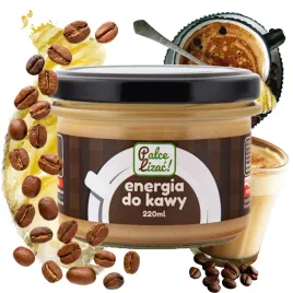 energia-do-kawy-kawa-kuloodporna-palce-lizac-220ml-olej-kokosowy