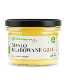 maslo-klarowane-ghee-bio-220-ml-naturalne-swieze-tluszcz-mleczny
