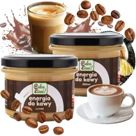 energia-do-kawy-zestaw-keto-kawa-kuloodporna-gotowy-palce-lizac-2-x-220g
