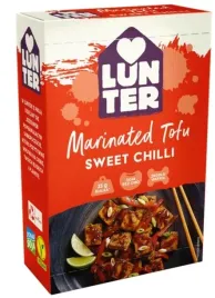 tofu-sweet-chilli-lunter-na-grilla-180-g-marynowane-w-sosie-chili-stir-fry