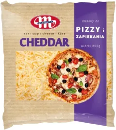 ser-wiorki-cheddar-tarty-mlekovita-do-pizzy-zapiekania-wiorki-czedar-300g