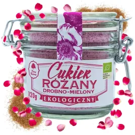 cukier-rozany-drobno-mielony-trzcinowy-platki-rozy-120g-aromatyczny-dary