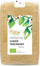 bio-cukier-trzcinowy-brazowy-ekologiczny-naturalny-wysoka-jakosc-premium