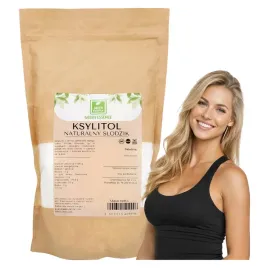 finski-xylitol-ksylitol-brzozowy-100percent-oryginal-1kg