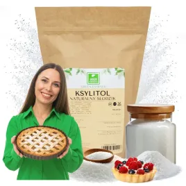 ksylitol-1kg-xylitol-czysty-naturalny-slodzik-green-essence