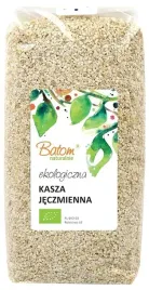ekologiczna-kasza-jeczmienna-ziarno-bio-1kg-batom