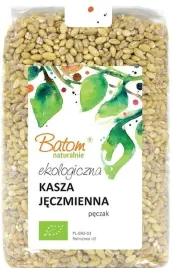 kasza-jeczmienna-peczak-ekologiczna-bio-naturalna
