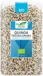 komosa-ryzowa-quinoa-trojkolorowa-ekologiczna-1kg-kolor-bio-planet-1000g