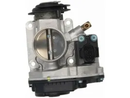 korpus-przepustnicy-seat-ibiza-ii-mk2-1-0-1-6-cordoba-i-mk1-1-0-1-6