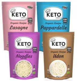 makaron-konjac-bio-keto-chef-vege-weganski-bezglutenowy-do-woka-4x-270g