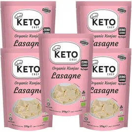 makaron-konjac-lasagne-keto-bio-bezglutenowy-vege-weganski-5x-270g