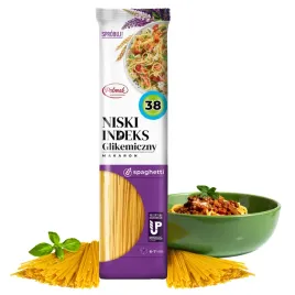 polmak-makaron-spaghetti-250g-niski-indeks-glikemiczny-less38-wysokobialkowy
