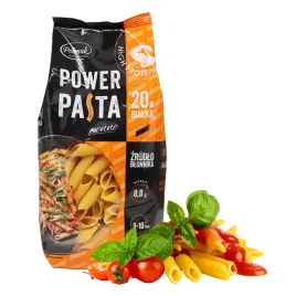 penne-makaron-rurki-250-g-polmak-piora-wysokobialkowy-250g-proteinowy