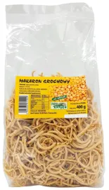 makaron-grochowy-z-groszku-nitki-do-zupy-naturalny-vege-400g-pro-natura