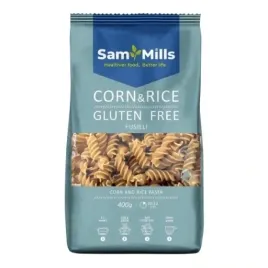 makaron-bezglutenowy-swiderki-bez-glutenu-fusilli-kukurydziany-z-ryzu-ryz