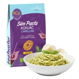 makaron-bezglutenowy-konjac-capellini-200-g-slim-bio-nitki-cieniutkie