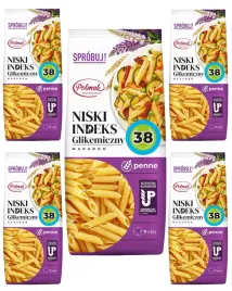 makaron-piora-polmak-z-niskim-indeksem-glikemicznym-38ig-penne-pioro-zestaw