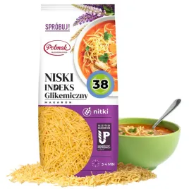 polmak-makaron-nitki-niski-indeks-glikemiczny-less38-dla-diabetykow-nitka-250g
